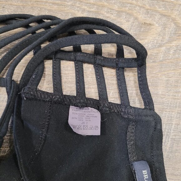 BRANDY MELVILLE | Chiyo Top Crop Tank - Picture 6 of 6